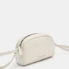 Borsa a tracolla basic Borsa a tracolla basic
