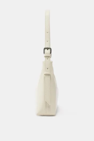 Borsa a tracolla basic