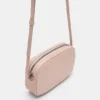 Borsa a tracolla basic Borsa a tracolla basic
