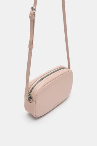 Borsa a tracolla basic