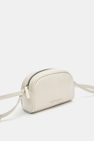 Borsa a tracolla basic
