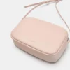 Borsa a tracolla basic Borsa a tracolla basic