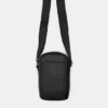 Borsa a tracolla casual