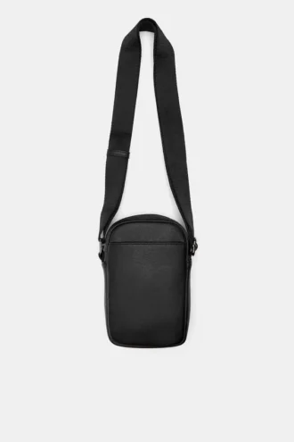 Borsa a tracolla casual