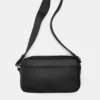 Borsa a tracolla casual Borsa a tracolla casual