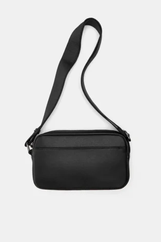 Borsa a tracolla casual
