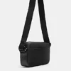 Borsa a tracolla casual Borsa a tracolla casual