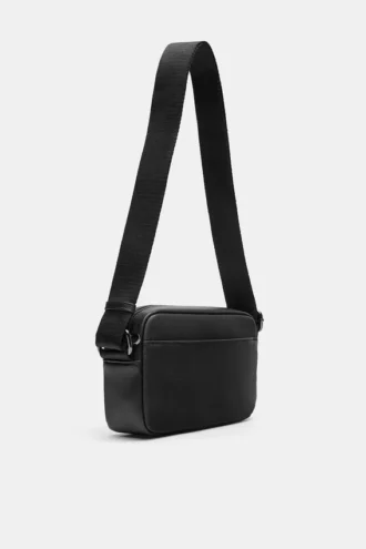 Borsa a tracolla casual