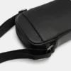 Borsa a tracolla casual