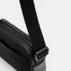 Borsa a tracolla casual Borsa a tracolla casual