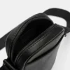 Borsa a tracolla casual
