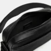 Borsa a tracolla casual Borsa a tracolla casual