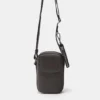 Borsa a tracolla con portamonete