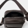 Borsa a tracolla con portamonete