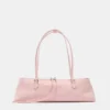 Borsa a tracolla con tracolla lunga Borsa a tracolla con tracolla lunga