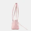 Borsa a tracolla con tracolla lunga Borsa a tracolla con tracolla lunga