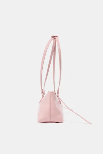 Borsa a tracolla con tracolla lunga