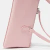 Borsa a tracolla con tracolla lunga Borsa a tracolla con tracolla lunga