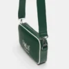 Borsa a tracolla retrò Borsa a tracolla retrò