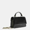 Borsa a tracolla rigida Borsa a tracolla rigida