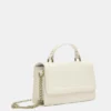 Borsa a tracolla rigida Borsa a tracolla rigida