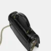 Borsa a tracolla rigida Borsa a tracolla rigida