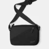 Borsa a tracolla STWD Borsa a tracolla STWD