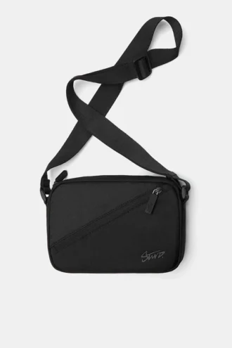 Borsa a tracolla STWD