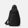 Borsa a tracolla STWD Borsa a tracolla STWD