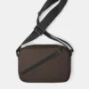 Borsa a tracolla STWD Borsa a tracolla STWD