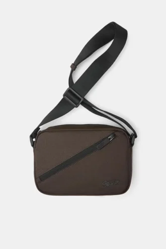 Borsa a tracolla STWD