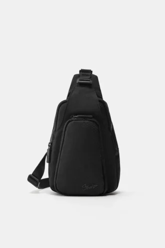 Borsa a tracolla STWD