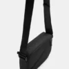 Borsa a tracolla STWD Borsa a tracolla STWD
