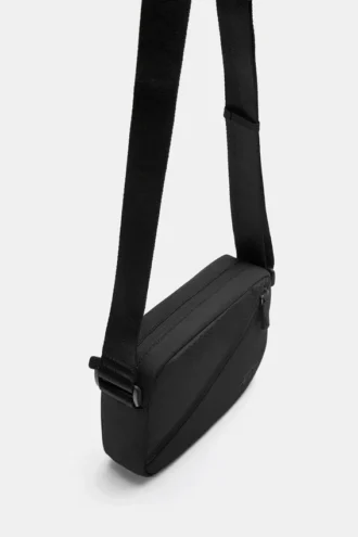Borsa a tracolla STWD