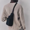 Borsa a tracolla STWD Borsa a tracolla STWD