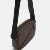 Borsa a tracolla STWD Borsa a tracolla STWD