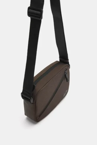 Borsa a tracolla STWD