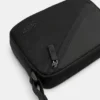 Borsa a tracolla STWD Borsa a tracolla STWD