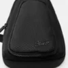 Borsa a tracolla STWD Borsa a tracolla STWD