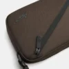 Borsa a tracolla STWD Borsa a tracolla STWD