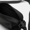 Borsa a tracolla STWD Borsa a tracolla STWD