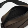 Borsa a tracolla STWD Borsa a tracolla STWD