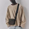 Borsa a tracolla STWD Borsa a tracolla STWD