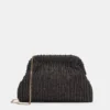 Borsa con perline Borsa con perline
