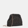 Borsa con perline Borsa con perline