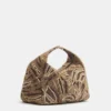 Borsa con perline Borsa con perline