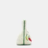 Borsa con perline Borsa con perline