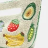 Borsa con perline Borsa con perline