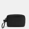 Borsa da toilette con manico Borsa da toilette con manico