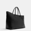 Borsa da viaggio decorata Borsa da viaggio decorata